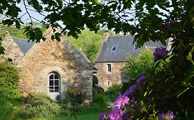 La Grange de Coatélan